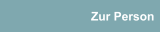 Zur Person